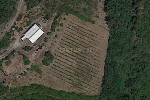 Helårsgrund i Bucelas, Lisbon, Bucelas - € 70.000 | Ref: C0482-00042 - foto 5