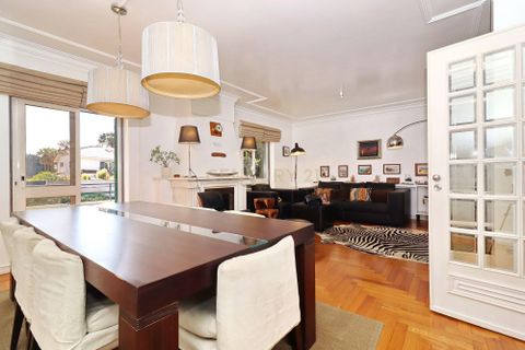 Villa i Oeiras, Lisbon, Oeiras - € 1.700.000 | Ref: C0404-00291 - foto 10