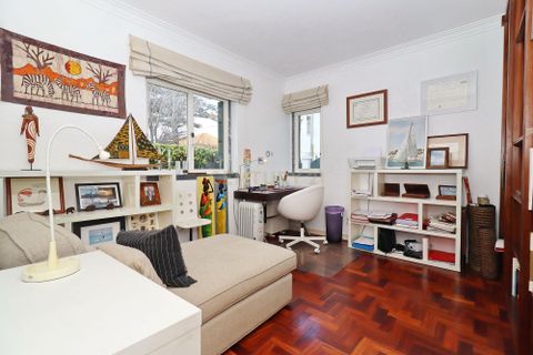 Villa i Oeiras, Lisbon, Oeiras - € 1.700.000 | Ref: C0404-00291 - foto 13