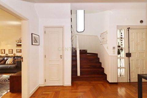 Villa i Oeiras, Lisbon, Oeiras - € 1.700.000 | Ref: C0404-00291 - foto 18