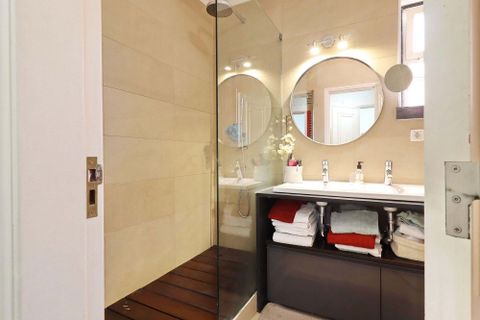 Villa i Oeiras, Lisbon, Oeiras - € 1.700.000 | Ref: C0404-00291 - foto 20