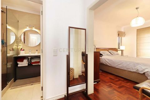 Villa i Oeiras, Lisbon, Oeiras - € 1.700.000 | Ref: C0404-00291 - foto 21