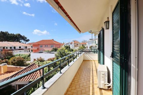 Villa i Oeiras, Lisbon, Oeiras - € 1.700.000 | Ref: C0404-00291 - foto 24