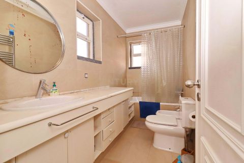 Villa i Oeiras, Lisbon, Oeiras - € 1.700.000 | Ref: C0404-00291 - foto 30