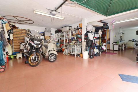 Villa i Oeiras, Lisbon, Oeiras - € 1.700.000 | Ref: C0404-00291 - foto 31