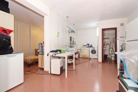 Villa i Oeiras, Lisbon, Oeiras - € 1.700.000 | Ref: C0404-00291 - foto 32
