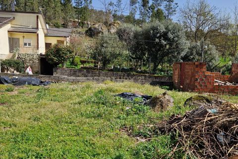 Helårsgrund i Viseu, Viseu, Viseu - € 25.000 | Ref: C0203-02271 - foto 3