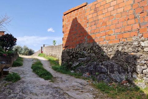 Helårsgrund i Viseu, Viseu, Viseu - € 25.000 | Ref: C0203-02271 - foto 4