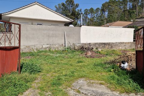 Helårsgrund i Viseu, Viseu, Viseu - € 25.000 | Ref: C0203-02271 - foto 5