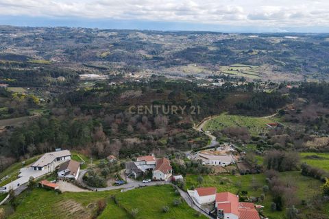 Villa i Viseu, Viseu, Viseu - € 150.000 | Ref: C0203-02161 - foto 3