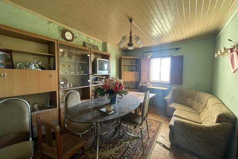 Villa i Viseu, Viseu, Viseu - € 150.000 | Ref: C0203-02161 - foto 5