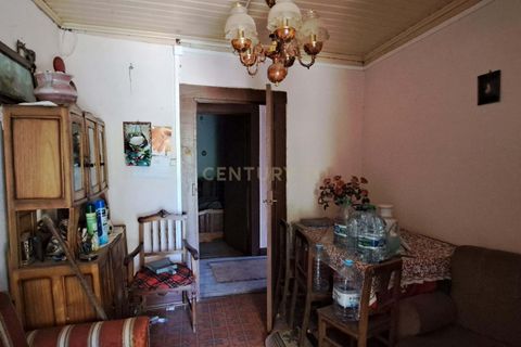 Villa i Viseu, Viseu, Viseu - € 150.000 | Ref: C0203-02161 - foto 6