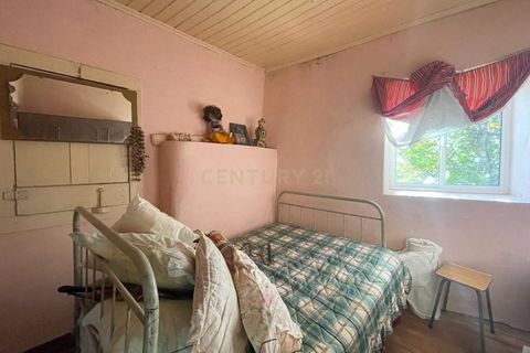 Villa i Viseu, Viseu, Viseu - € 150.000 | Ref: C0203-02161 - foto 8