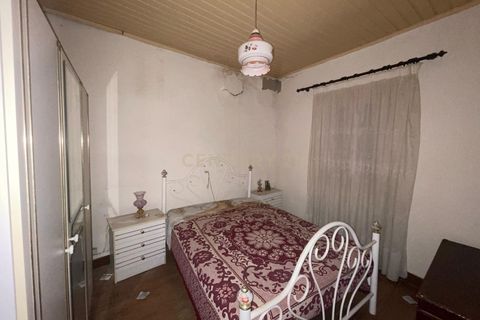Villa i Viseu, Viseu, Viseu - € 150.000 | Ref: C0203-02161 - foto 9