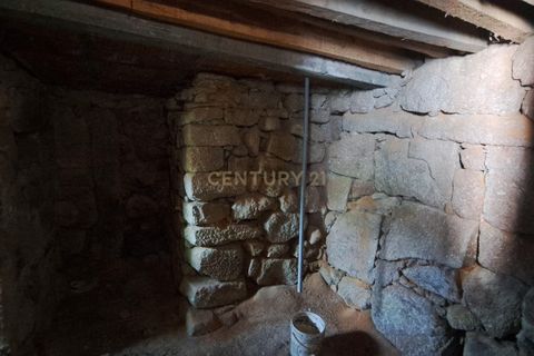 Villa i Viseu, Viseu, Viseu - € 150.000 | Ref: C0203-02161 - foto 10