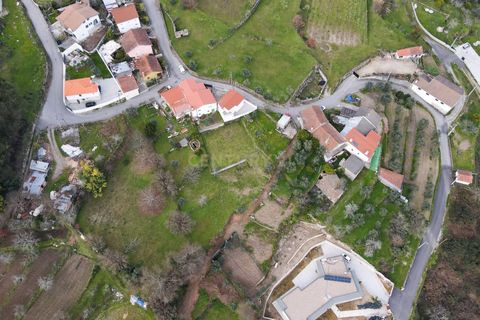 Villa i Viseu, Viseu, Viseu - € 150.000 | Ref: C0203-02161 - foto 13