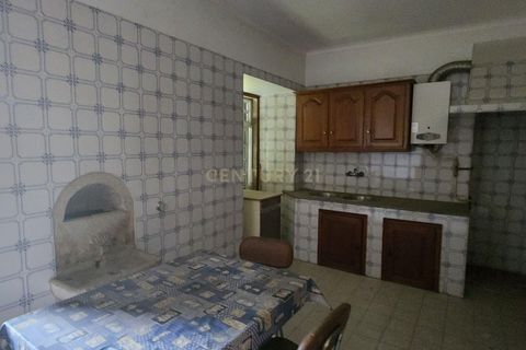 Villa i Viseu, Viseu, Viseu - € 550.000 | Ref: C0203-02191 - foto 11