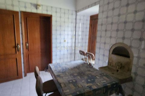 Villa i Viseu, Viseu, Viseu - € 550.000 | Ref: C0203-02191 - foto 12
