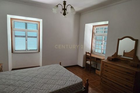 Villa i Viseu, Viseu, Viseu - € 550.000 | Ref: C0203-02191 - foto 13