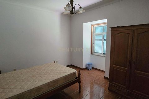 Villa i Viseu, Viseu, Viseu - € 550.000 | Ref: C0203-02191 - foto 14