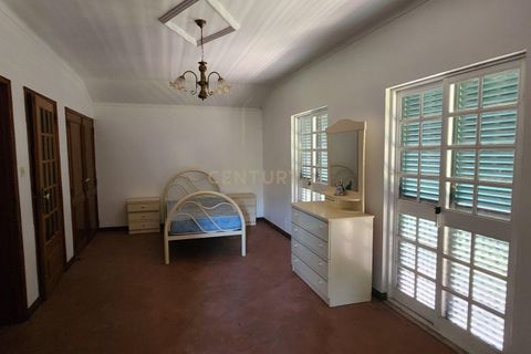 Villa i Viseu, Viseu, Viseu - € 550.000 | Ref: C0203-02191 - foto 15