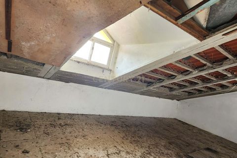 Villa i Viseu, Viseu, Viseu - € 550.000 | Ref: C0203-02191 - foto 16