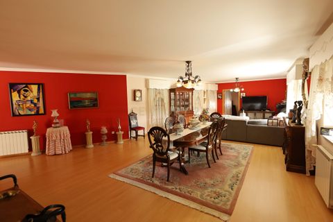 Villa i Viseu, Viseu, Viseu - € 415.000 | Ref: C0203-02229 - foto 3