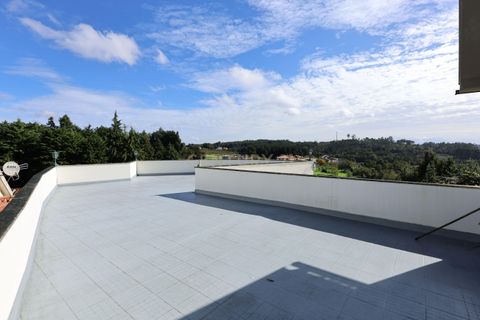 Villa i Viseu, Viseu, Viseu - € 415.000 | Ref: C0203-02229 - foto 4