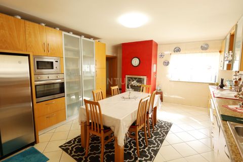 Villa i Viseu, Viseu, Viseu - € 415.000 | Ref: C0203-02229 - foto 6