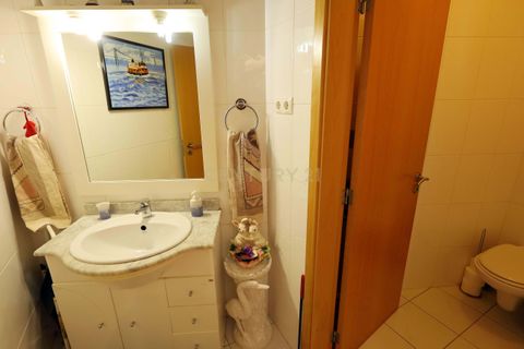 Villa i Viseu, Viseu, Viseu - € 415.000 | Ref: C0203-02229 - foto 7