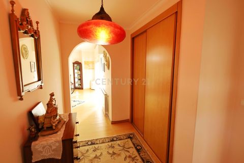Villa i Viseu, Viseu, Viseu - € 415.000 | Ref: C0203-02229 - foto 8