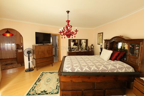 Villa i Viseu, Viseu, Viseu - € 415.000 | Ref: C0203-02229 - foto 9