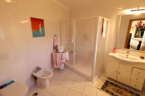 Villa i Viseu, Viseu, Viseu - € 415.000 | Ref: C0203-02229 - foto 10