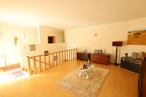 Villa i Viseu, Viseu, Viseu - € 415.000 | Ref: C0203-02229 - foto 12