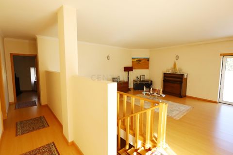 Villa i Viseu, Viseu, Viseu - € 415.000 | Ref: C0203-02229 - foto 13