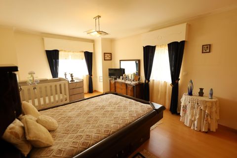 Villa i Viseu, Viseu, Viseu - € 415.000 | Ref: C0203-02229 - foto 14