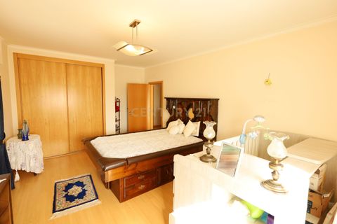 Villa i Viseu, Viseu, Viseu - € 415.000 | Ref: C0203-02229 - foto 15