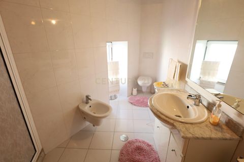 Villa i Viseu, Viseu, Viseu - € 415.000 | Ref: C0203-02229 - foto 16
