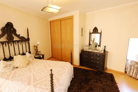 Villa i Viseu, Viseu, Viseu - € 415.000 | Ref: C0203-02229 - foto 17