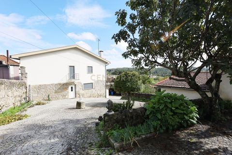 Villa i Viseu, Viseu, Viseu - € 415.000 | Ref: C0203-02229 - foto 19