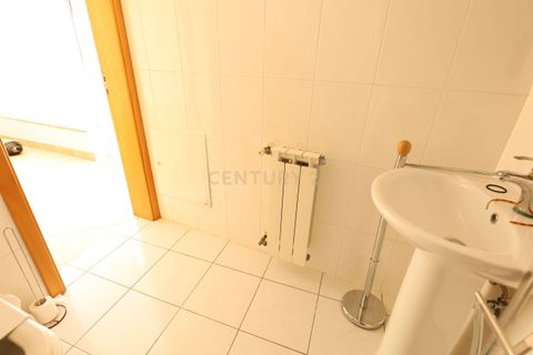 Villa i Viseu, Viseu, Viseu - € 415.000 | Ref: C0203-02229 - foto 21