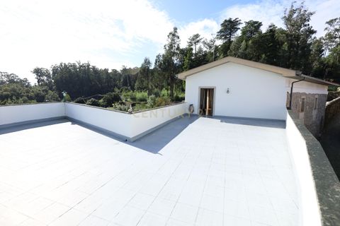 Villa i Viseu, Viseu, Viseu - € 415.000 | Ref: C0203-02229 - foto 22