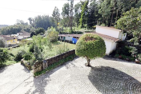 Villa i Viseu, Viseu, Viseu - € 415.000 | Ref: C0203-02229 - foto 23