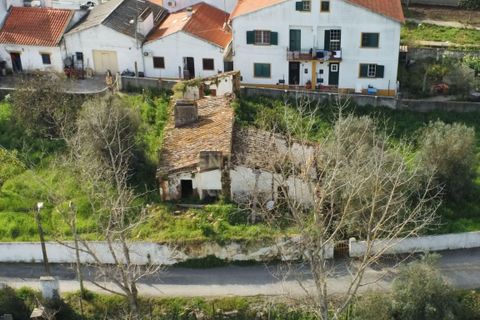 Helårsgrund i Evora, Evora, Evora - € 145.000 | Ref: C0185-03034 - foto 6