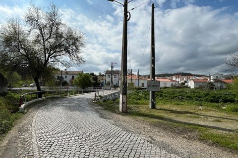 Helårsgrund i Evora, Evora, Evora - € 145.000 | Ref: C0185-03034 - foto 7