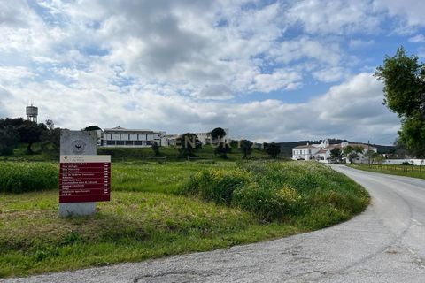 Helårsgrund i Evora, Evora, Evora - € 145.000 | Ref: C0185-03034 - foto 9