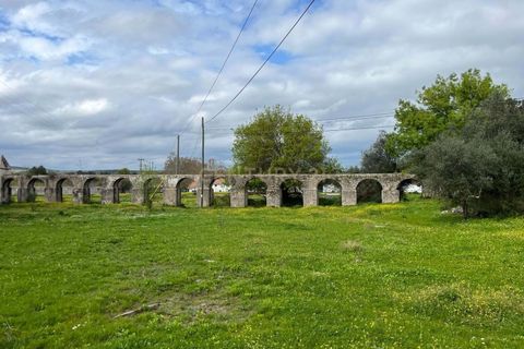 Helårsgrund i Evora, Evora, Evora - € 145.000 | Ref: C0185-03034 - foto 10