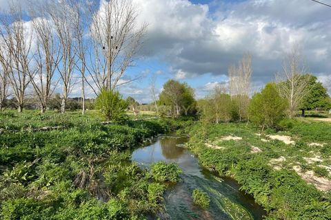 Helårsgrund i Evora, Evora, Evora - € 145.000 | Ref: C0185-03034 - foto 11