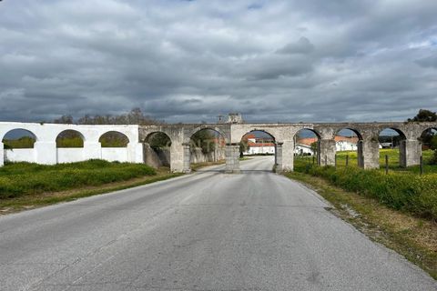 Helårsgrund i Evora, Evora, Evora - € 145.000 | Ref: C0185-03034 - foto 12