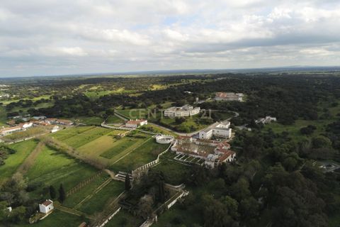 Helårsgrund i Evora, Evora, Evora - € 145.000 | Ref: C0185-03034 - foto 17